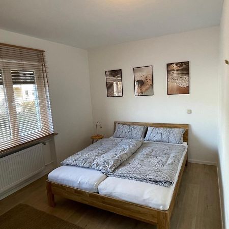 Schoene&Moderne 2Zkb Wohnung Am Homburg Saarbruecken Saarbrücken Exterior foto